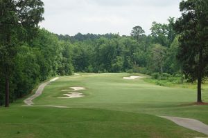 Pinehurst No7 6th